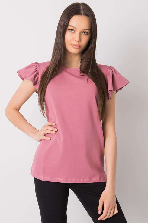 Chemisier model 167973 Fancy